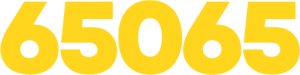 65065 amarelo