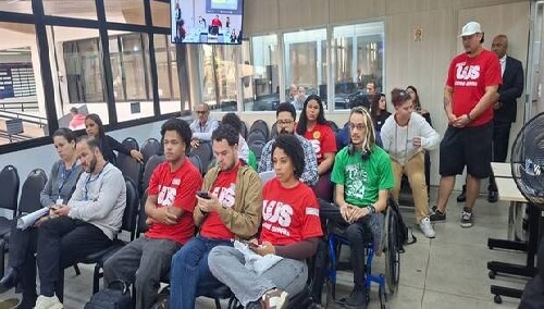 educação permanente cmbh